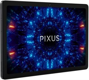  Pixus Drive 8/128GB 4G Grey 4