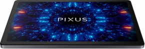  Pixus Drive 8/128GB 4G Grey 5