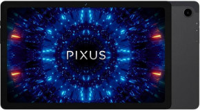  Pixus Drive 8/128GB 4G Grey 6