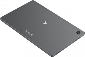  Pixus Drive 8/128GB 4G Grey 7