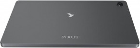  Pixus Drive 8/128GB 4G Grey 8