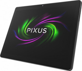  Pixus Joker 10.1 2/16 GB Black 7