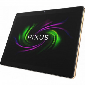  Pixus Joker 3/32GB LTE Gold