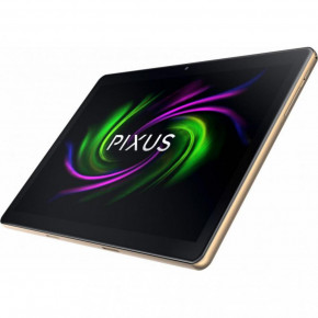  Pixus Joker 3/32GB LTE Gold 3