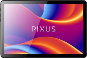  Pixus Line 6/128GB 4G Grafite