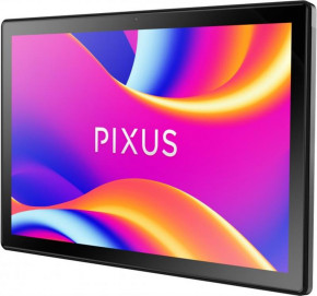  Pixus Line 6/128GB 4G Grafite 3