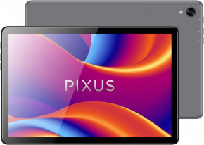  Pixus Line 6/128GB 4G Grafite 4