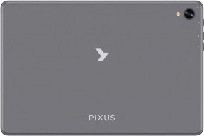  Pixus Line 6/128GB 4G Grafite 8