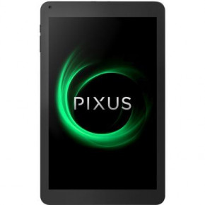  Pixus hiPower 10,1 3G 16GB Black 7