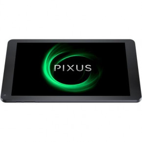  Pixus hiPower 10,1 3G 16GB Black 8