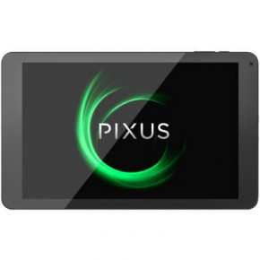  Pixus hiPower 10,1 3G 16GB Black 10