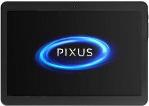  Pixus Ride 3G 9.6 2Gb/16Gb Black