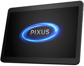  Pixus Ride 3G 9.6 2Gb/16Gb Black 3