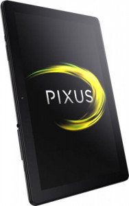   Pixus Sprint 2/32GB 3G Black 3