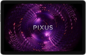   Pixus Titan 8/128GB 4G Grey (0)