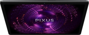   Pixus Titan 8/128GB 4G Grey (1)