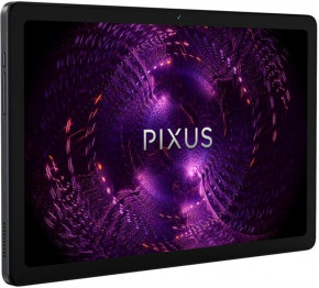   Pixus Titan 8/128GB 4G Grey (2)