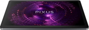   Pixus Titan 8/128GB 4G Grey (3)