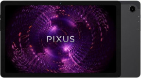   Pixus Titan 8/128GB 4G Grey (4)