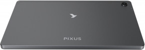  Pixus Titan 8/256GB 4G Grey 7