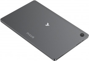  Pixus Titan 8/256GB 4G Grey 8