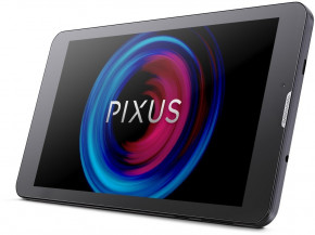  Pixus Touch 7 3G 2/16 HD 5