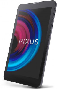  Pixus Touch 7 3G 2/16 HD 6