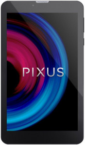  Pixus Touch 7 3G 2/16 HD 7