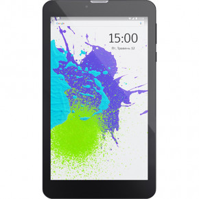  Pixus Touch 7 3G HD (dnd-155087) 3