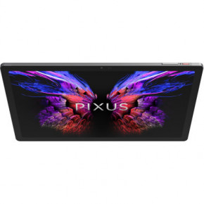  Pixus Wing 6/128GB LTE silver (4897058531732) 5