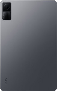  Redmi Pad 3/64GB Graphite Gray 3