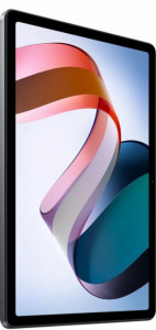  Redmi Pad 4/128GB Graphite Gray 3