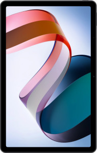  Redmi Pad 4/128GB Graphite Gray 4