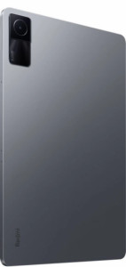  Redmi Pad 4/128GB Graphite Gray 6