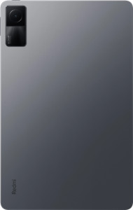  Redmi Pad 4/128GB Graphite Gray 7