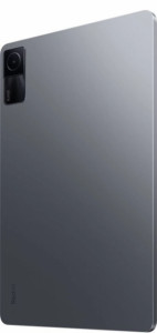  Redmi Pad 4/128GB Graphite Gray 8