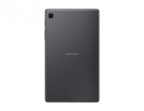   Samsung Galaxy Tab A7 Lite 8.7 SM-T220 3/32GB Grey (SM-T220NZAASEK) 8