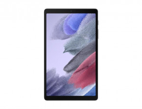  Samsung Galaxy Tab A7 Lite 8.7 SM-T225 4/64GB 4G Grey (SM-T225NZAFSEK) 7