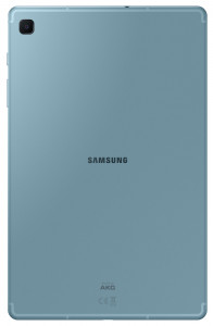   Samsung Galaxy Tab S6 Lite 10.4 SM-P619 4G Blue (SM-P619NZBASEK) 11