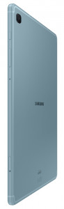   Samsung Galaxy Tab S6 Lite 10.4 SM-P619 4G Blue (SM-P619NZBASEK) 12