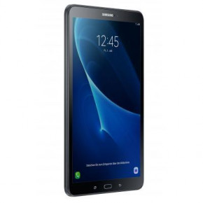  Samsung Galaxy Tab A T580 Black (SM-T580NZKASEK) 7