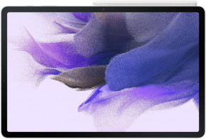  Samsung Galaxy Tab S7 FE Silver (SM-T733NZSASEK)