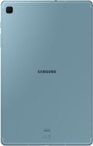  Samsung P610 NZBA Blue