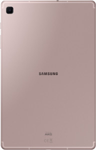  Samsung P610 NZIA Pink 9