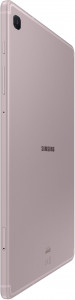  Samsung P615 NZIA Pink 10