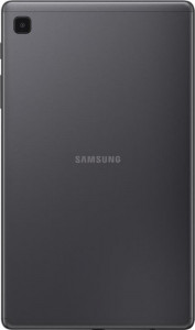   Samsung Galaxy Tab A7 Lite 8.7 SM-T225 4/64GB 4G Grey (SM-T225NZAFSEK)_UA 6