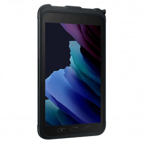  Samsung Galaxy Tab Active3 SM-T575 4G Black (SM-T575NZKASEK) 3