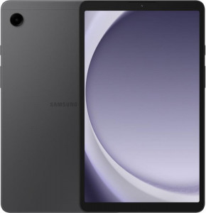   Samsung Galaxy Tab A9 SM-X110 4/64GB Graphite (SM-X110NZAASEK) (0)