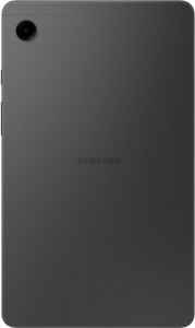   Samsung Galaxy Tab A9 SM-X110 4/64GB Graphite (SM-X110NZAASEK) (4)