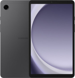  Samsung Galaxy Tab A9 Wi-Fi 8/128GB Graphite (SM-X110NZAESEK)